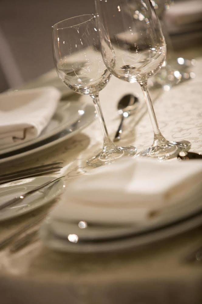 Courtyard By Marriott Santiago Las Condes מראה חיצוני תמונה