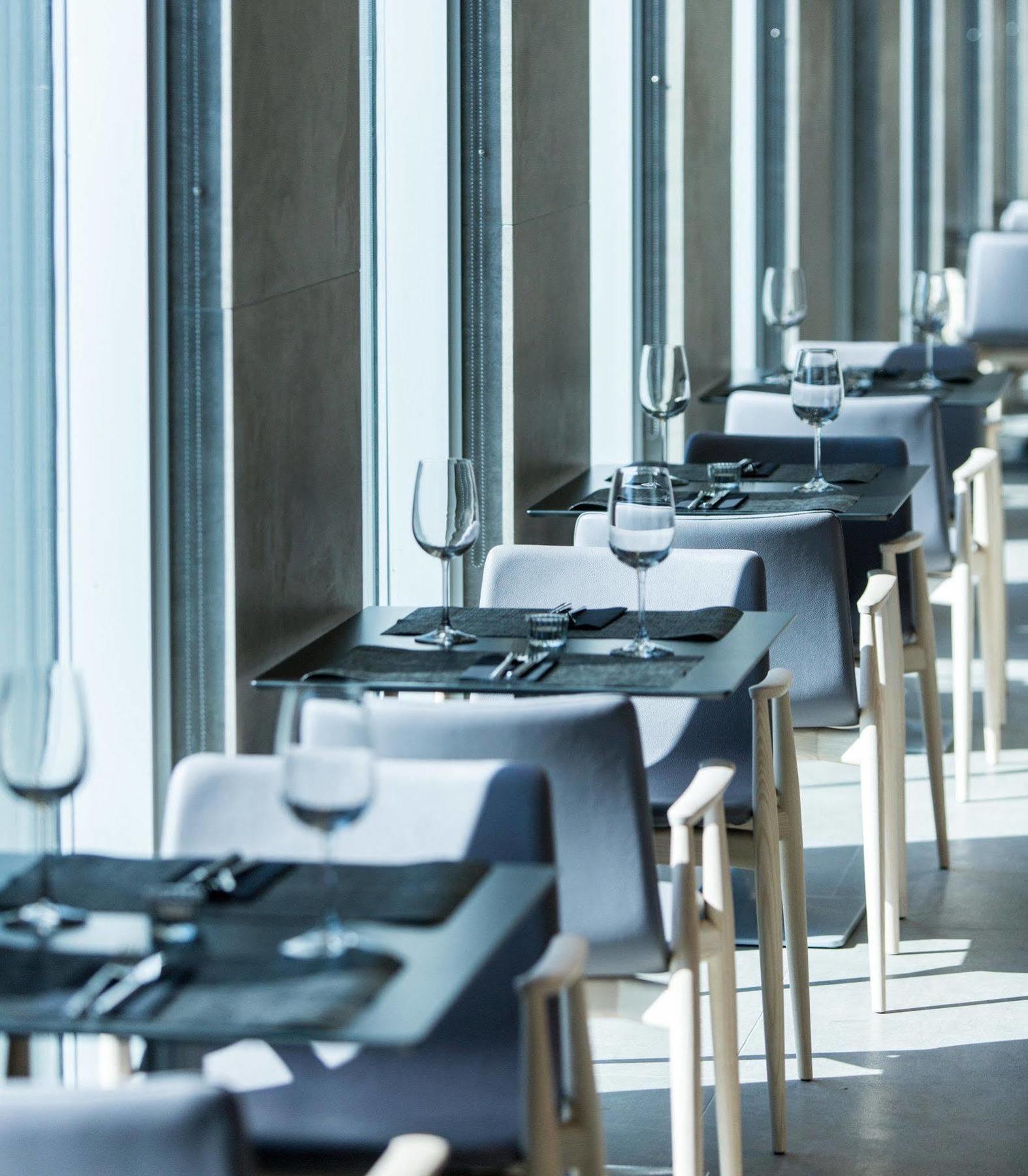 Courtyard By Marriott Santiago Las Condes מראה חיצוני תמונה